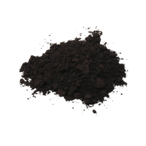 Oreo Individual Oreo Choc Ground Crumbs (500g bag) 9340761026002 TPFS14150 Oreo Choc Ground Crumbs (500g bag)