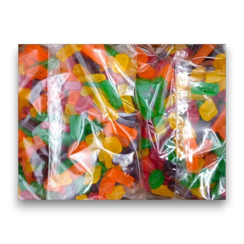 Allseps Individual Allseps Bulk Wine Gums (8 x 1kg Bags) 119310424003043 TPFS7672 Allseps Bulk Wine Gums (8 x 1kg Bags)