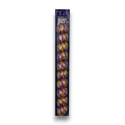 Cadbury Individual Cadbury Caramello Cuties -(115g) 9300617061915 TPFS11020 Cadbury Caramello Cuties -(115g)