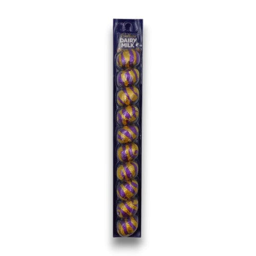 Cadbury Individual Cadbury Caramello Cuties -(115g) 9300617061915 TPFS11020 Cadbury Caramello Cuties -(115g)