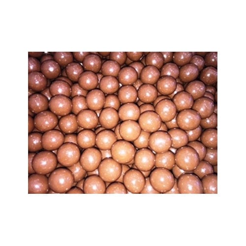 EVERFRESH Individual Everfresh Milk Malt Balls 6kg BF6098100 Everfresh Milk Malt Balls 6kg