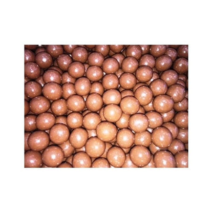 EVERFRESH Individual Everfresh Milk Malt Balls 6kg BF6098100 Everfresh Milk Malt Balls 6kg