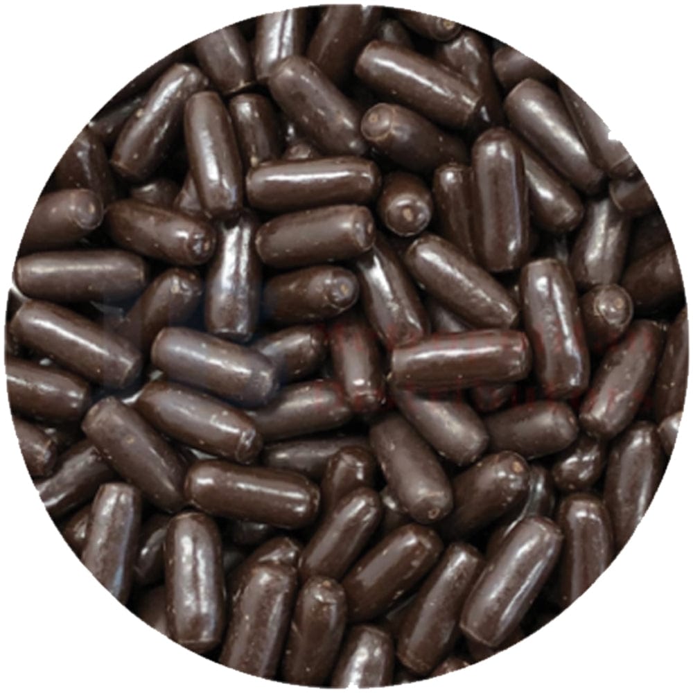 Fyna Individual Fyna Dark Bullets Bulk 6.50kg TFB65 Fyna Dark Bullets Bulk 6.50kg