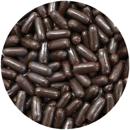 Fyna Individual Fyna Dark Bullets Bulk 6.50kg TFB65 Fyna Dark Bullets Bulk 6.50kg