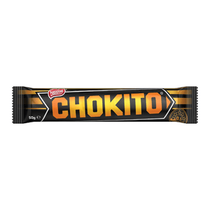 Nestle Nestle Chokito 50g Nestle Chokito 50g