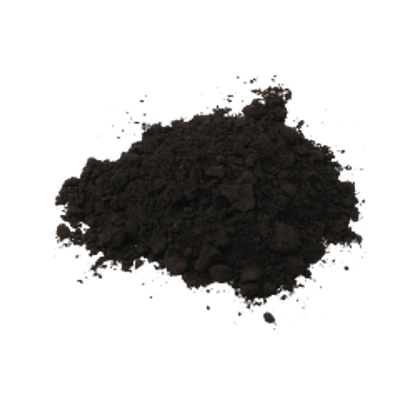 Oreo Individual Oreo Choc Ground Crumbs (500g bag) 9340761026002 TPFS14150 Oreo Choc Ground Crumbs (500g bag)